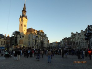 P1000325