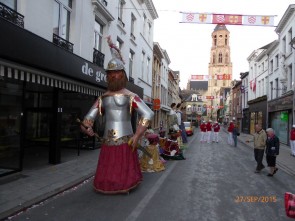 P1000337
