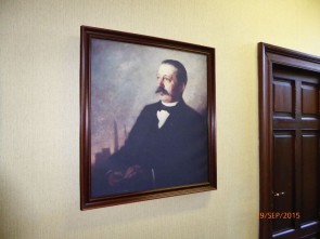 P1000362