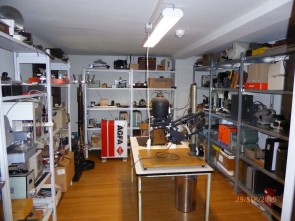 P1000374