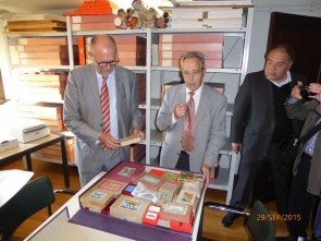 P1000379
