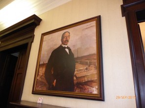 P1000394