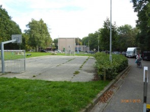 P1000418