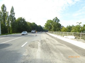 P1000419