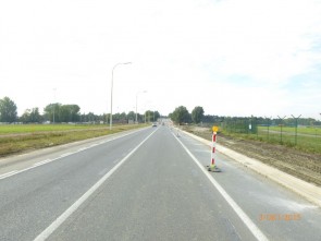 P1000431