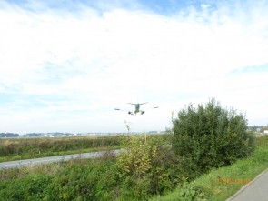 P1000437