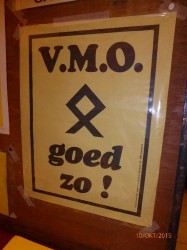 P1000504