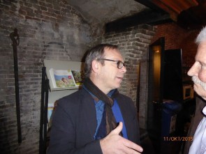 P1000551