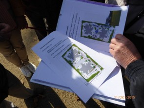 P1000577