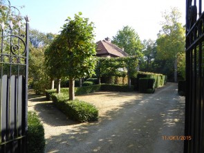 P1000579