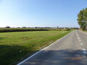 P1000584