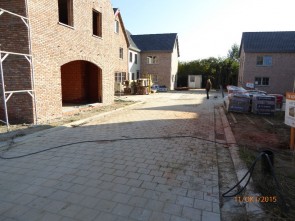 P1000591