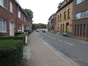 P1000595