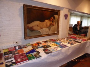 P1000617