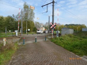 P1000640