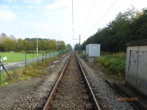 P1000641