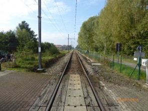 P1000642