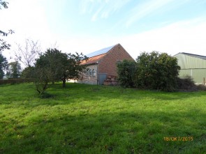 P1000681