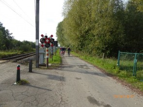 P1000693