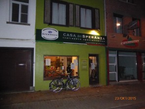 P1000720