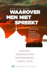 De geisers