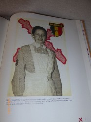 P1000788