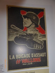 P1000790