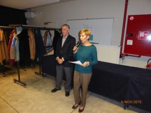 P1000807
