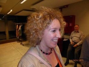 P1000831