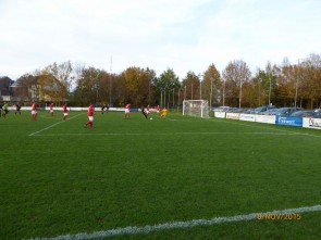 P1000901