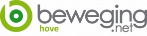 beweging net