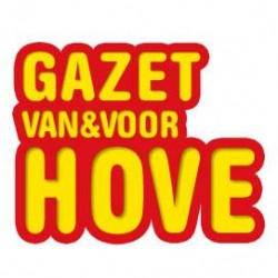 logo GVH