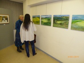 P1010231