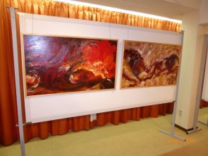 P1010235