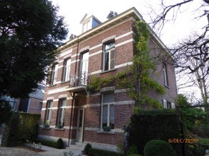 P1010250