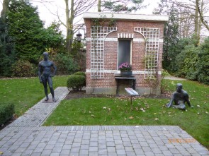 P1010252