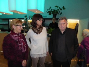 P1010391