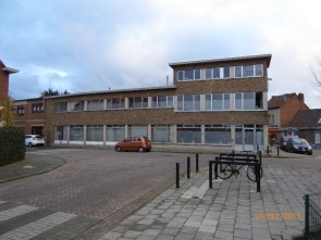 P1010456