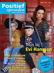 Positief