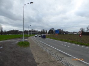 P1010502