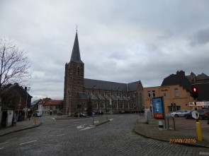 P1010511