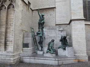 P1010548