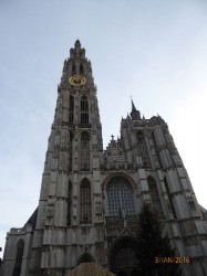 P1010549