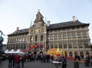 P1010552