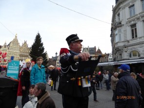 P1010565