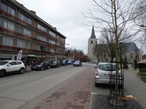 P1010599