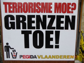 P1010633