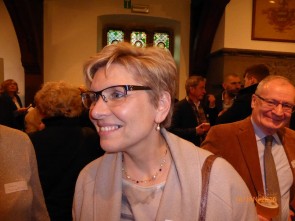 P1010741