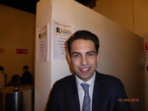 P1010742