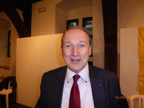 P1010746